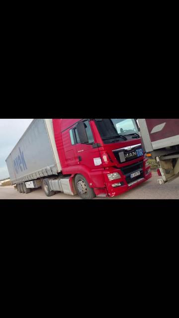 @CELAL BAYRAK