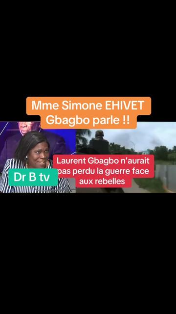 @Docteur B.