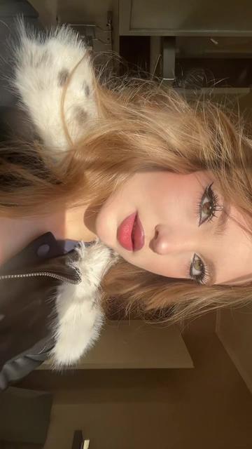 @мельникова
