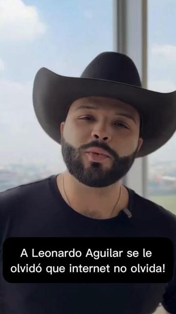 @textossinfiltro