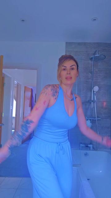 @💋yummymummy💋