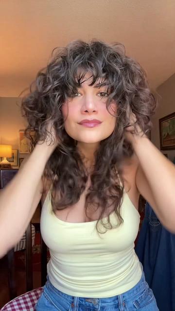 @lexieshoaibi