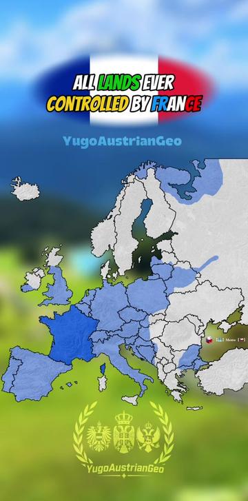 @🇷🇸🇲🇪YugoAustrianGeo🗺️🇦🇹