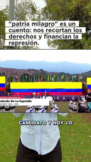@Carlos Acero