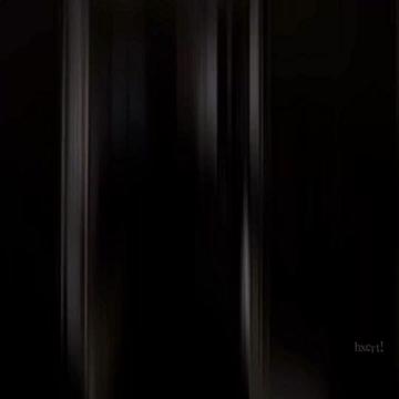 @hxert!