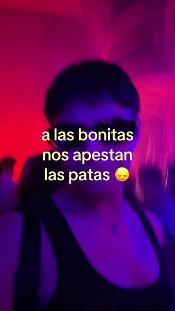 @miggueeel
