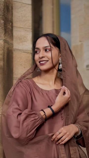 @Samia Begum