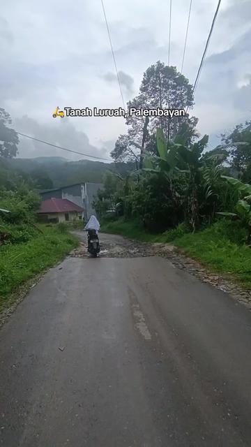 @Arif Wahyudi