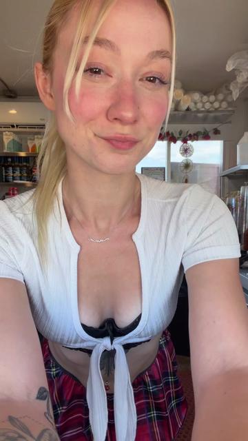 @sarah