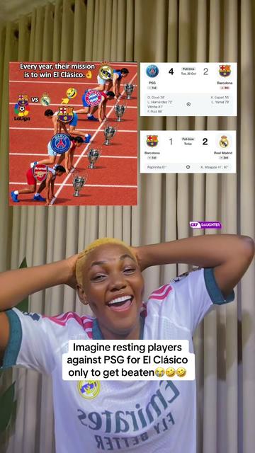 @CR7 DAUGHTER✨🦋