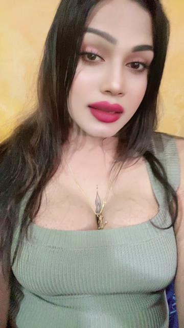 @charu kirishi