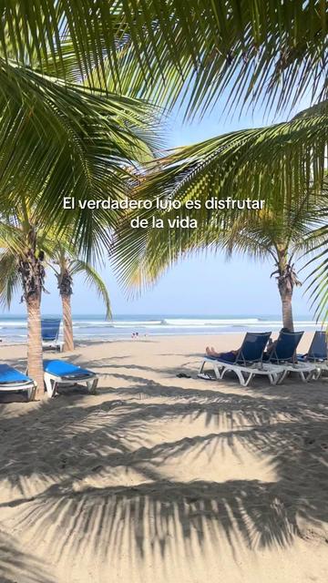 @Agencia Montelimar 🌊☀️🌴