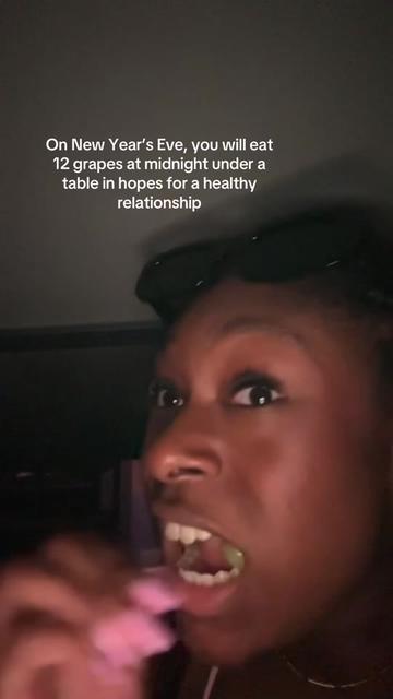 @whoisnaimaaa