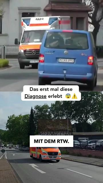 @Hand, Fuß, Mund