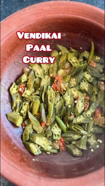 @🇱🇰 Priya’s Kitchen 🇬🇧