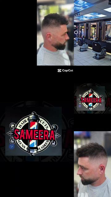 @sujith sameera 7