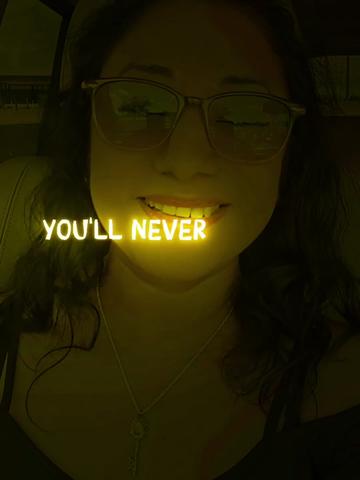@Monica Boushey