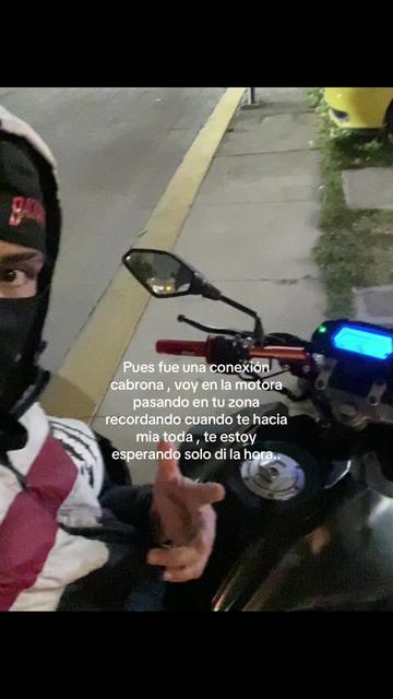 @Papifloo