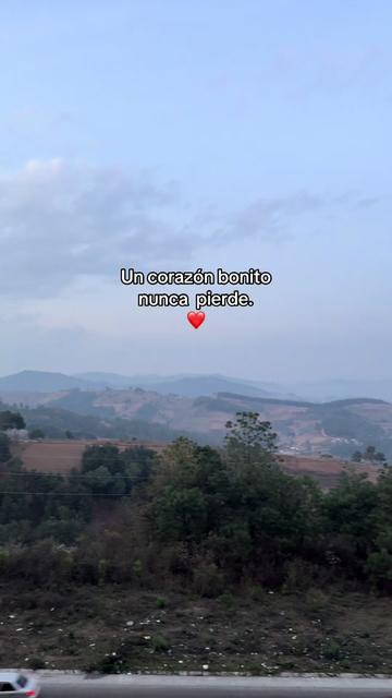 @SP. Oneë