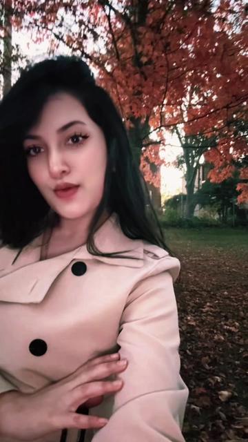 @vamp19