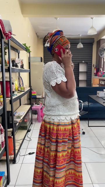 @NUBIA CONSULTORA