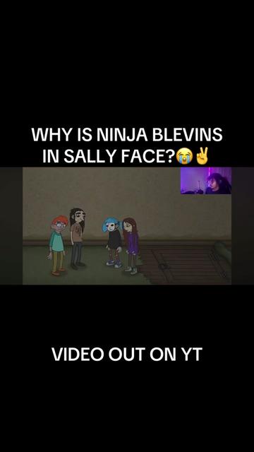 @ihatetoadmitit
