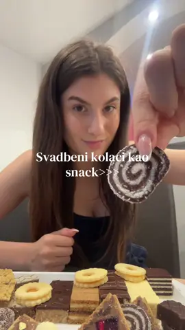 @Antonija Kunštek