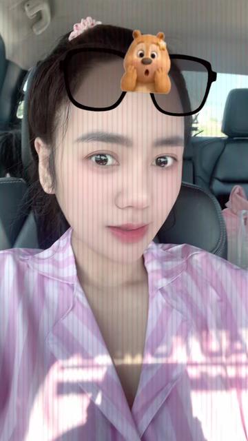 @อี‘เห็ด🍄
