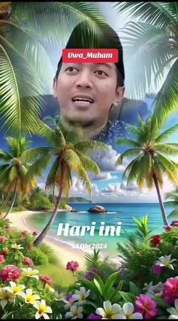 @Uwa_Muham