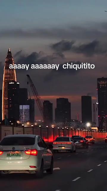 @💞💞 la Culichi💞💞