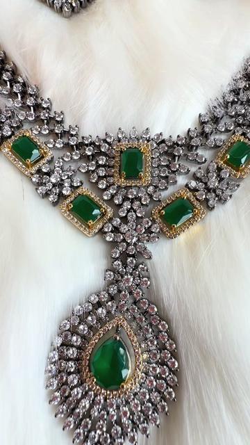 @Jai Shri karishna