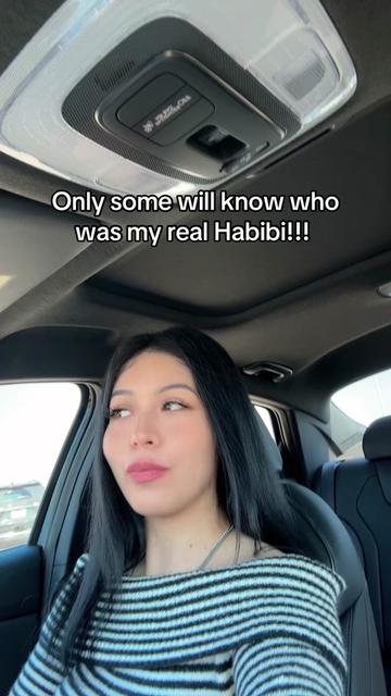 @Sinthia