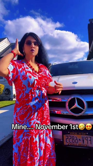 @Highpower19