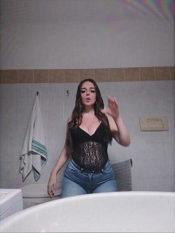 @Maria Dumitrascu