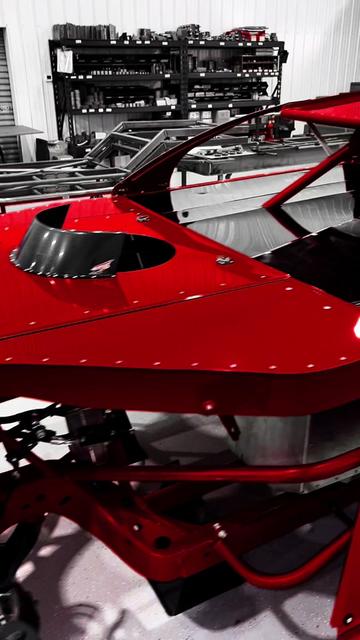 @FIFtYbuilt