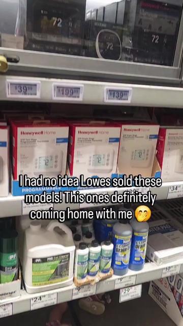 @Hazels Heroes Homebase