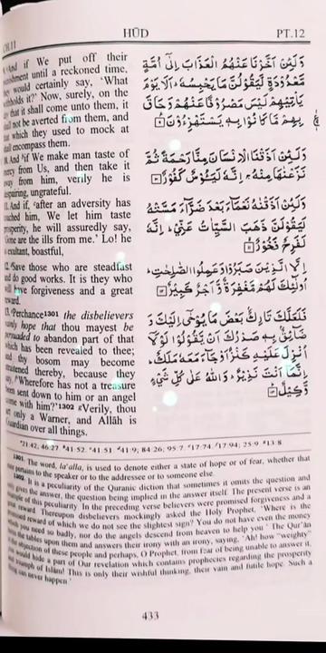 @Quran's Faizan