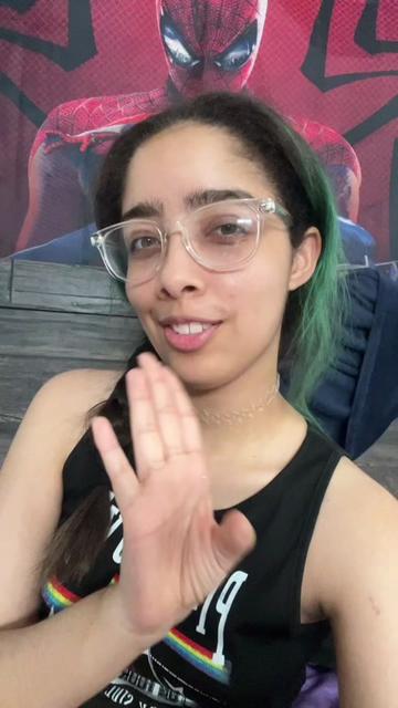 @Dalyanis 💚