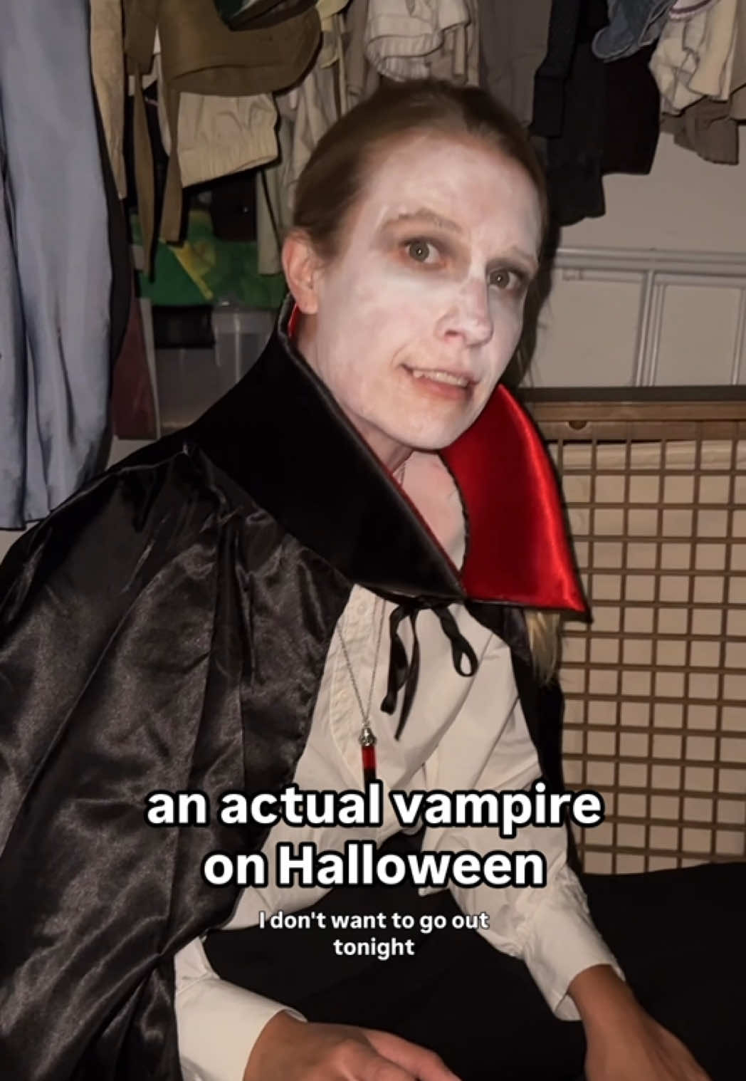 @Rachel Samples