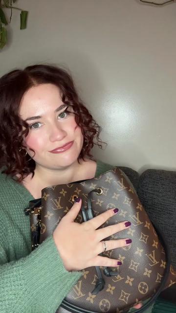 @Becca