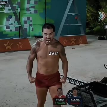 @๐ป๐๐ ๐๐๐๐ ๐๐ ๐ป๐๐๐