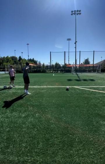 @ZnB Coaching