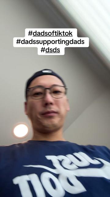 @Dad-Deals-Expert