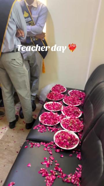 @kashmiri_on_top_1