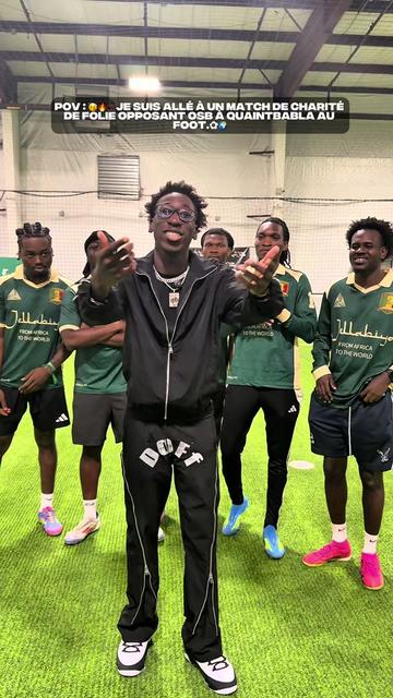 @🇸🇳💪AmethTiKToK..™️🇺🇸❤️✅
