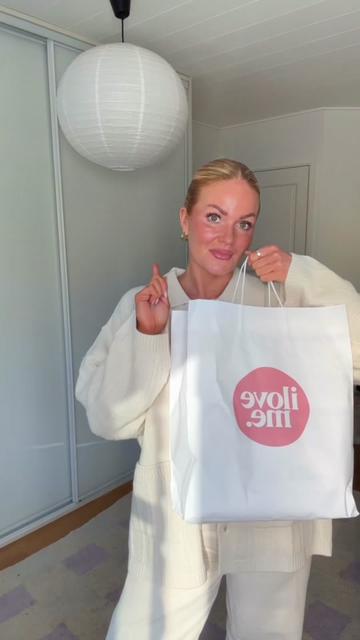 @Heidi Strömberg