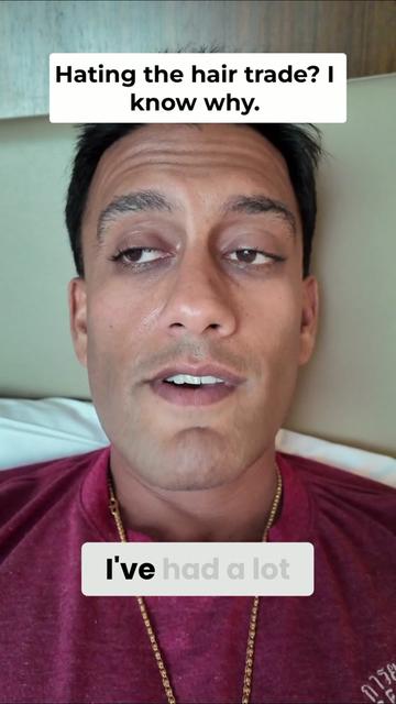 @Hairmaidenindia