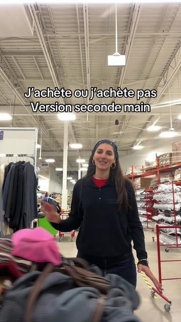 @sasha dali