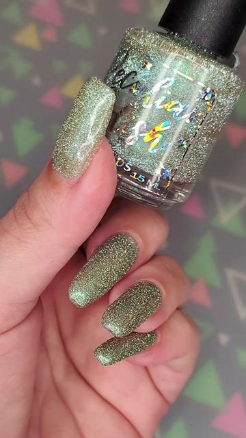 @Laura | maniaturearts 💅