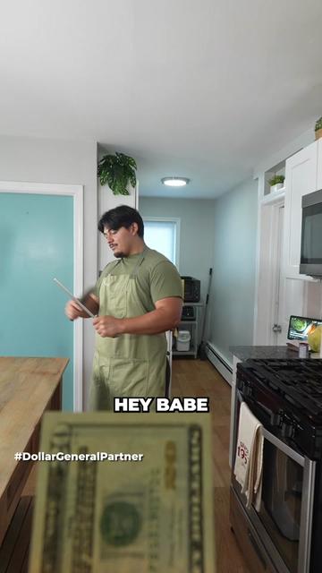 @Jose el Cook